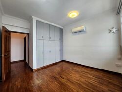Fernwood Towers (D15), Condominium #452139901